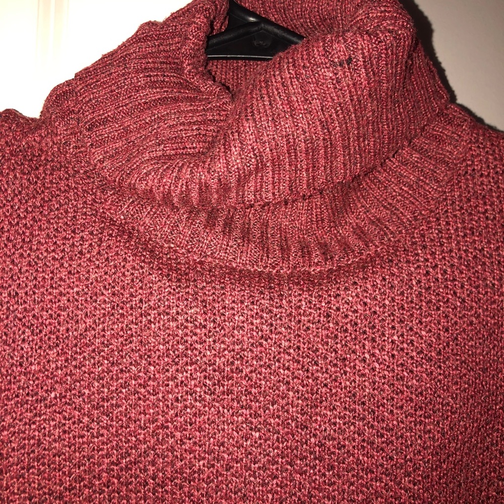 Sweater - Picture 3 of 4